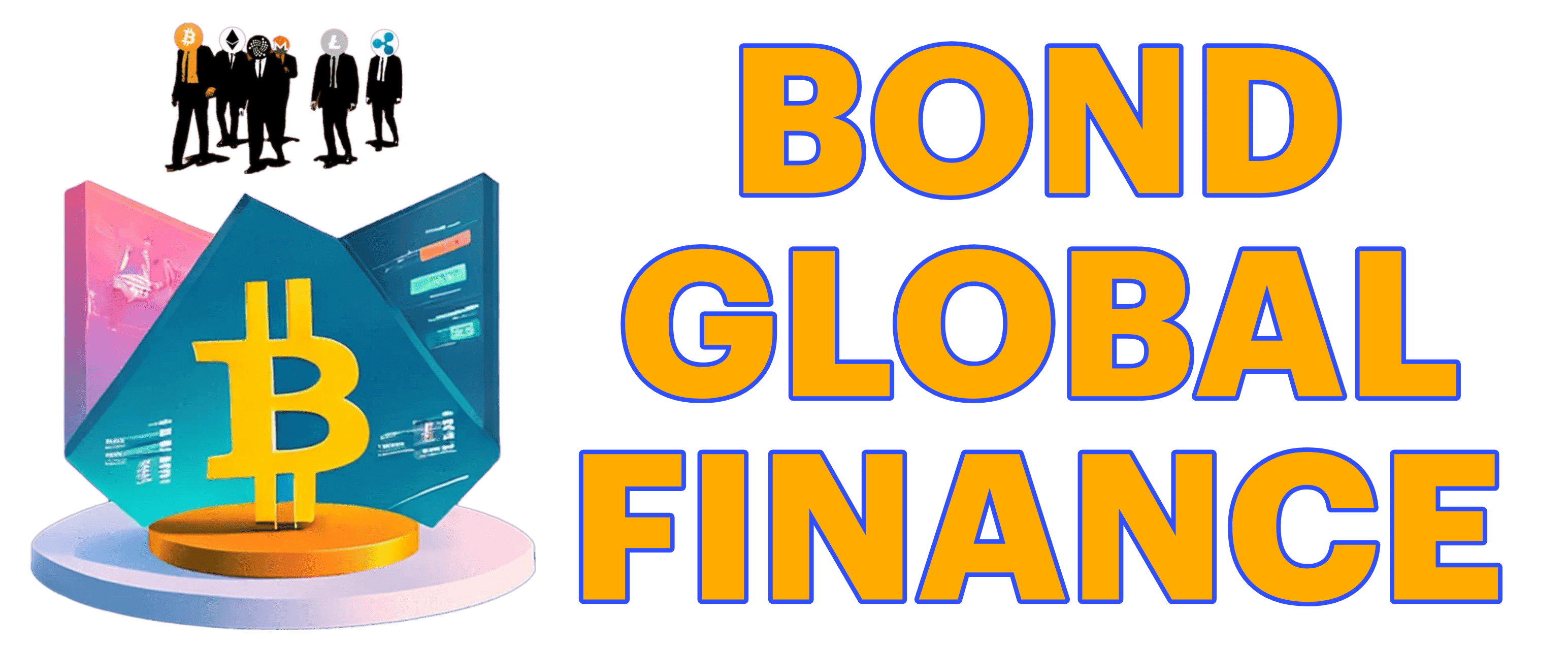 logo